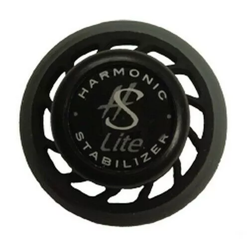 Mathews Harmonic Stabilizer Lite