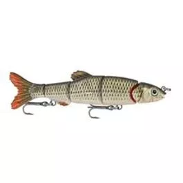 Matzuo Doragon Hard Swimbait