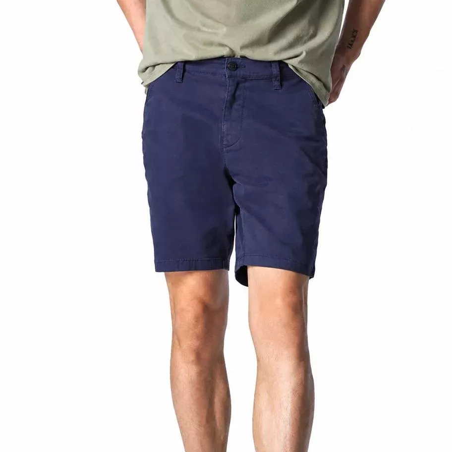 Mavi Men's Noah 9" Shorts