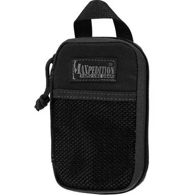 Maxpedition 0262 Micro Pocket Organizer