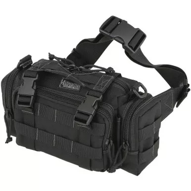 Maxpedition 0402 Proteus Versipack