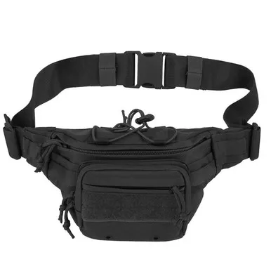 Maxpedition 0455 Octa Versipack