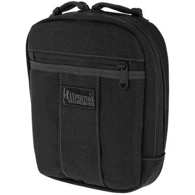 Maxpedition 0480B JK-1 Concealed Carry Pouch