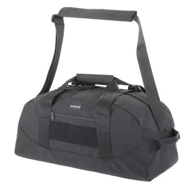 Maxpedition 2126 Baron Load-Out Duffel Bag V2 50L