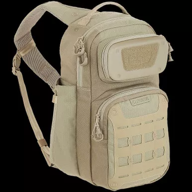 Maxpedition AGR Gridflux 18L