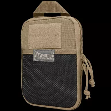 Maxpedition EDC Pocket Organiser