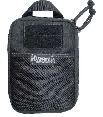 Maxpedition EDC Pocket Organizer