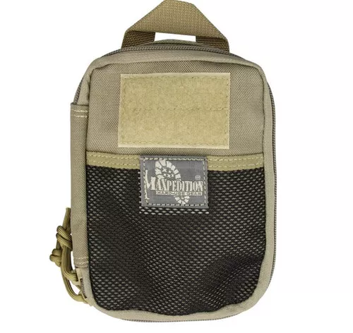 Maxpedition Fatty Pocket Organizer