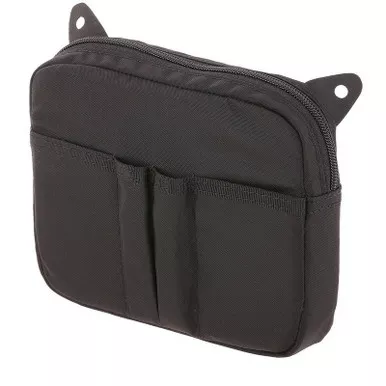 Maxpedition HLP HLP Hook + Loop Pouch