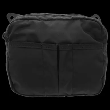 Maxpedition HLP Pouch
