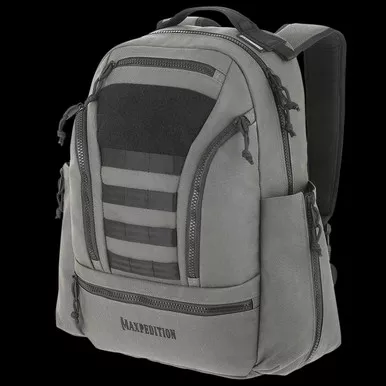 Maxpedition Lassen 29L Backpack