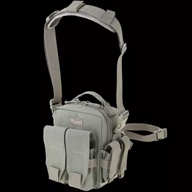 Maxpedition Mag Bag Double