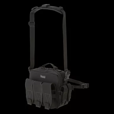 Maxpedition Mag Bag Triple