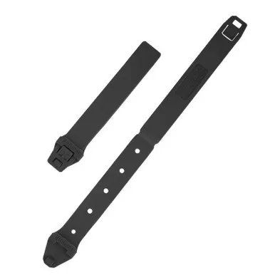 Maxpedition PJC5 TacTie PJC5™ Polymer Joining Clip (6 Pack)