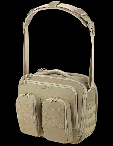 Maxpedition Skylance Tan Only