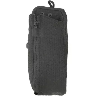 Maxpedition XBP XBP™ Expandable Bottle Pouch