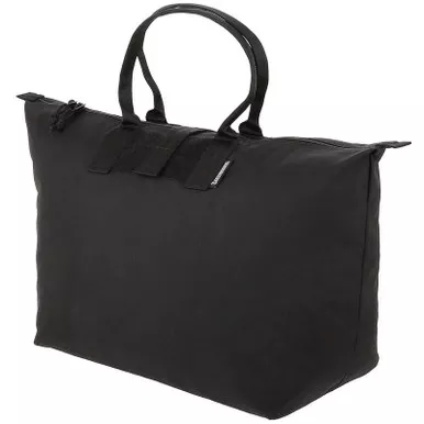 Maxpedition ZFTOTE Rollypoly Folding Tote