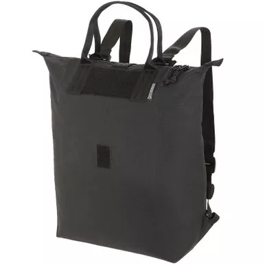 Maxpedition ZFTTPK Rollyfoly Folding Totepack