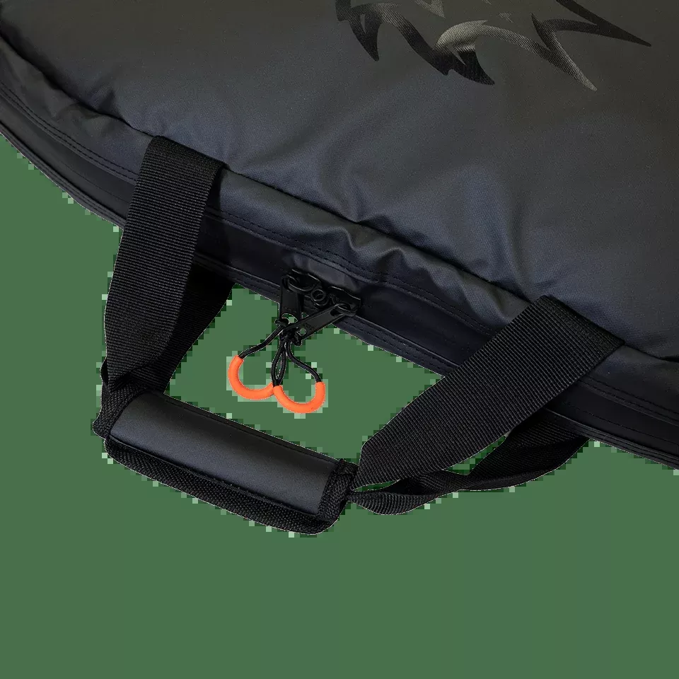 MAXTRAX Carry Bag