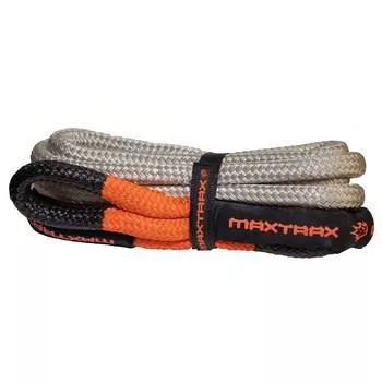 MAXTRAX Kinetic Rope – MAXTRAX Kinetic Rope – 5m