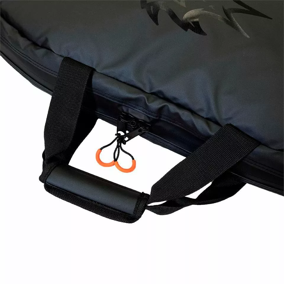 MAXTRAX Mini Carry Bag