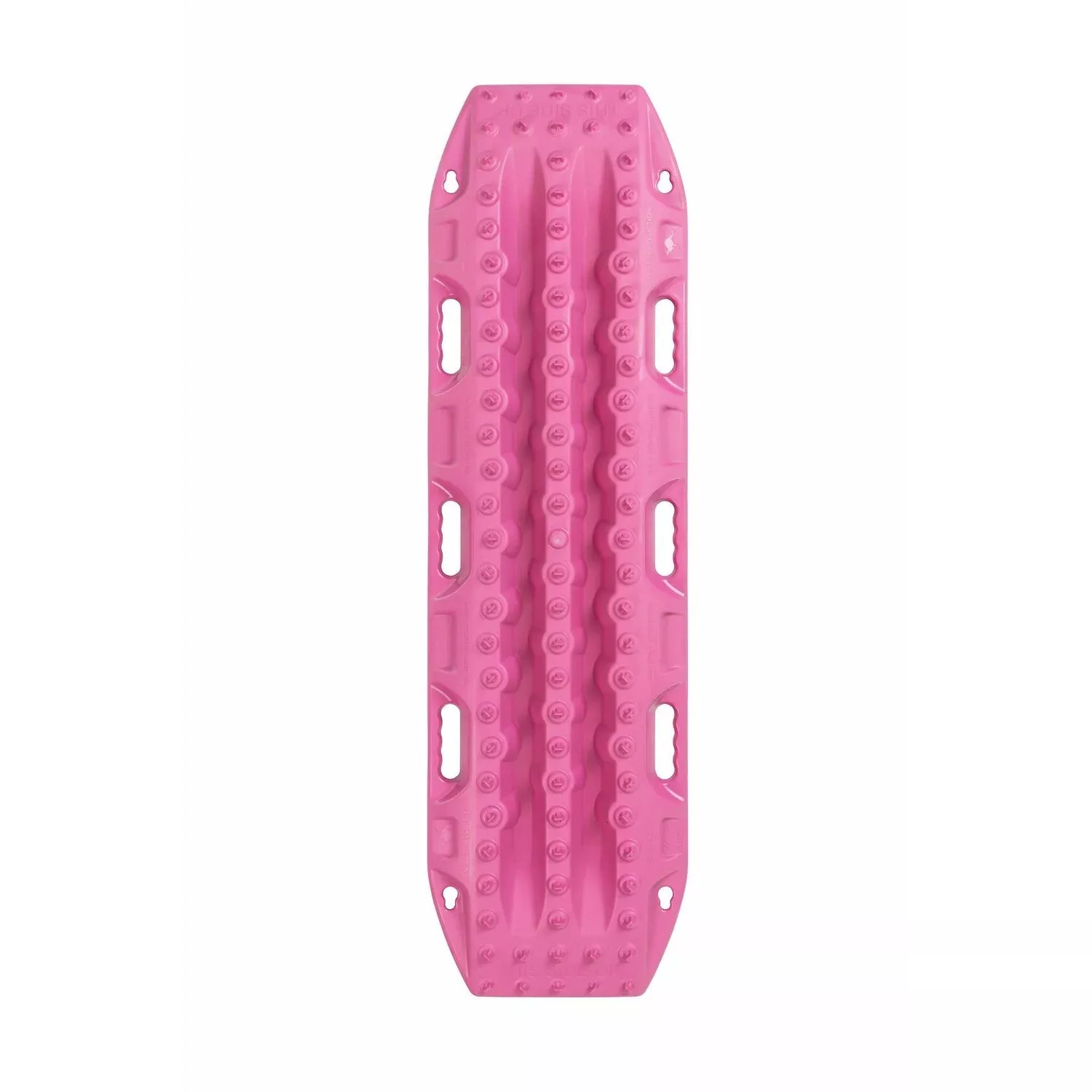 MAXTRAX MKII Pink Recovery Boards