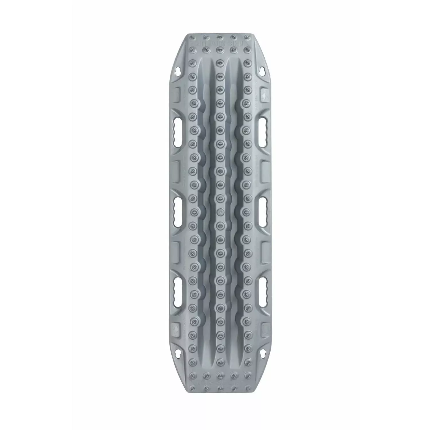 MAXTRAX MKII Titanium Grey Recovery Boards