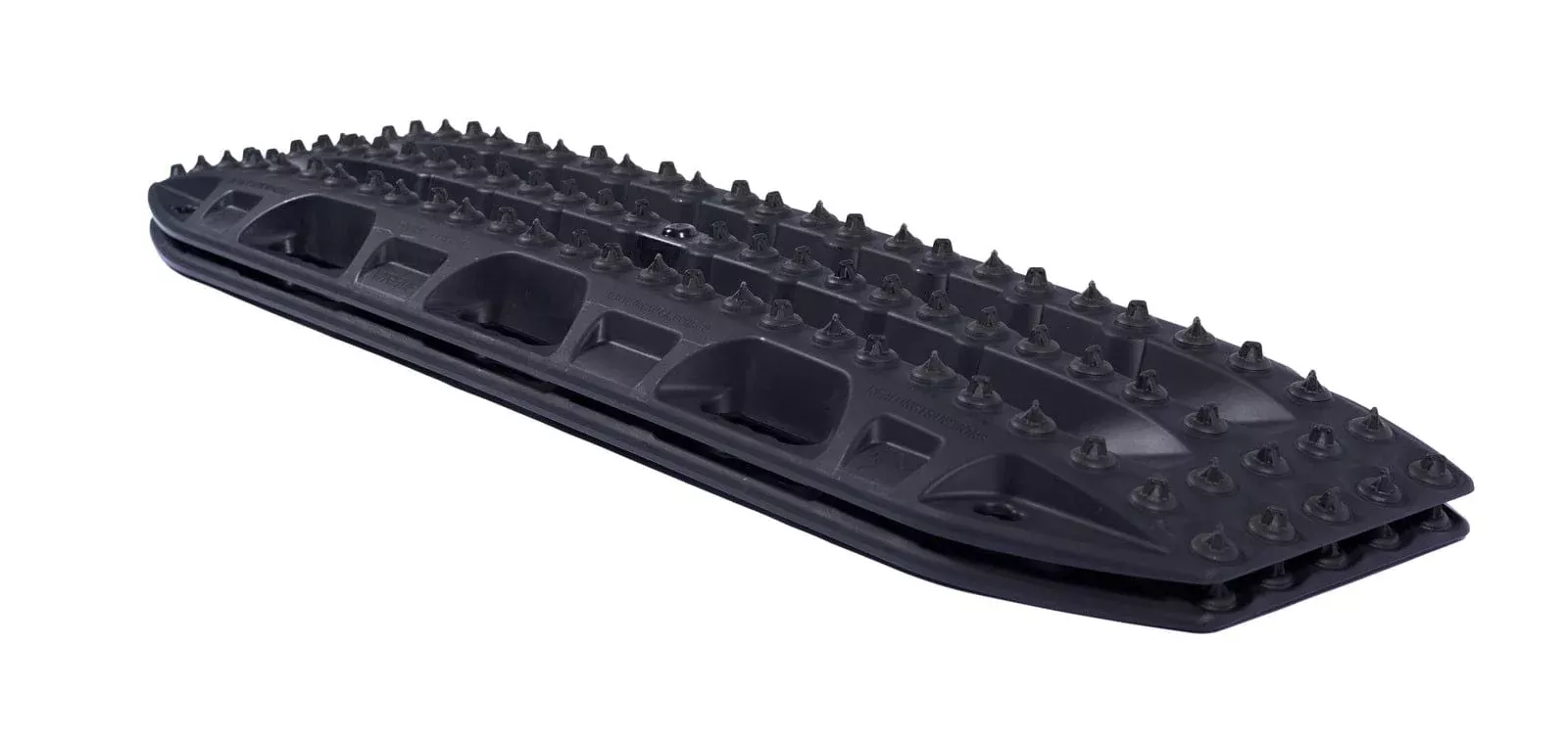 MAXTRAX XTREME Black Recovery Board