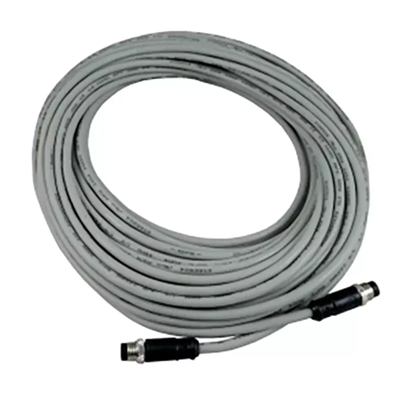 Maxwell AA Sensor Cable f/AA150AA560 15M (49.2)