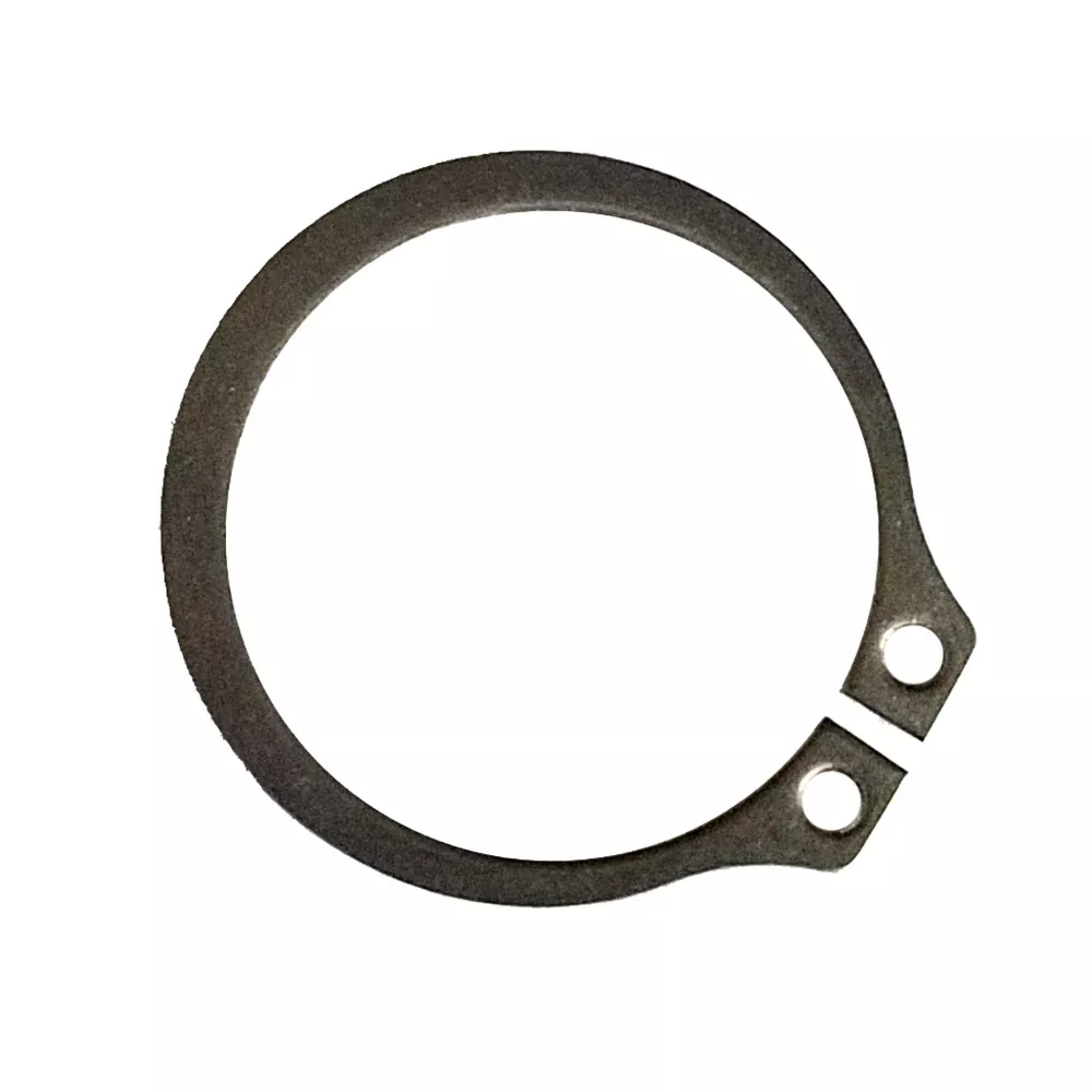 Maxwell Circlip – 1-1/2″ Stainless Steel [SP0846]