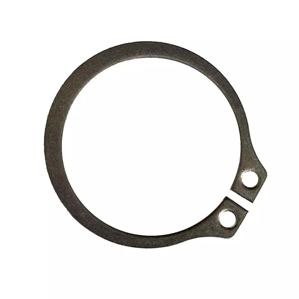 Maxwell Circlip – 1-1/2″ Stainless Steel