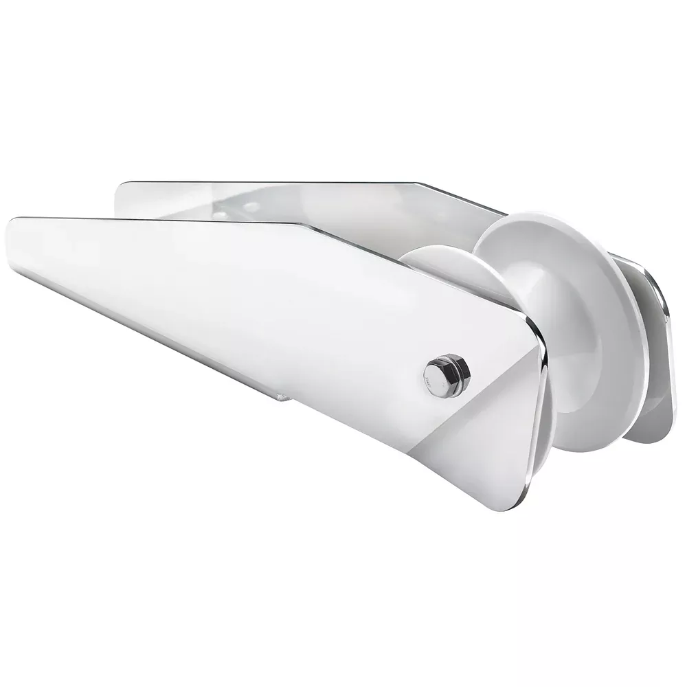 Maxwell Fixed Bow Roller – Size 1 [P104332]