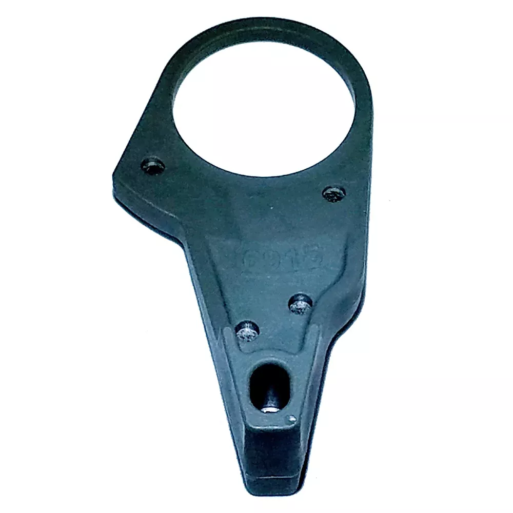 Maxwell Replacement Stripper Arm f/RC10HRC10 [6915]