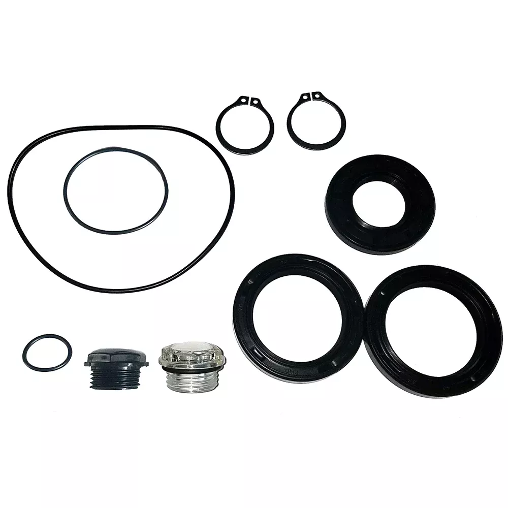 Maxwell Seal Kit f/22003500 Series Windlass Gearboxes [P90005]