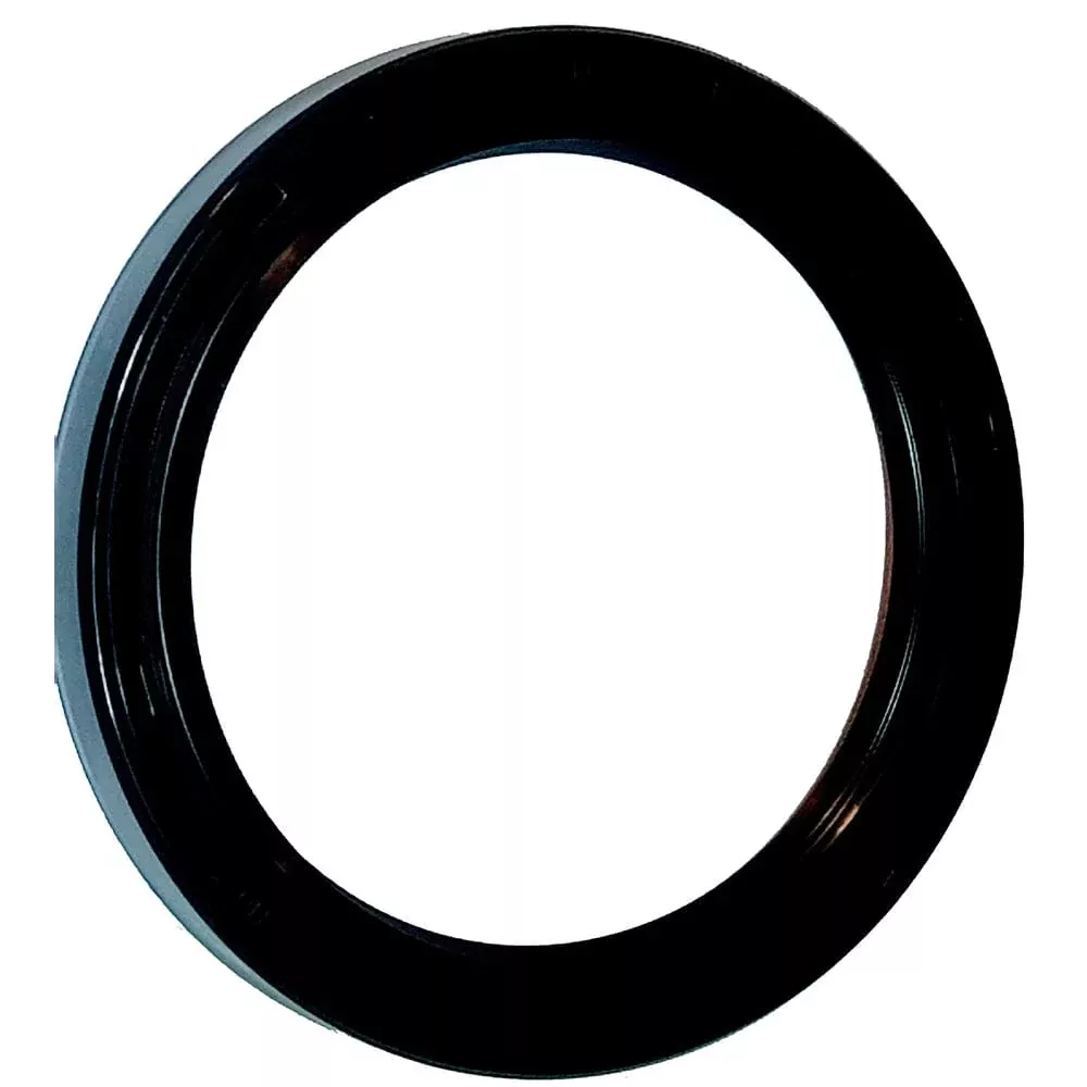 Maxwell Seal Oil Twin Lip – 55 x 70 x 8mm