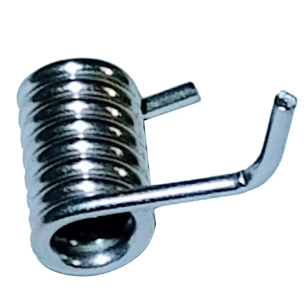Maxwell Spring-Pressure Arm f/RC6, 810 [7037]