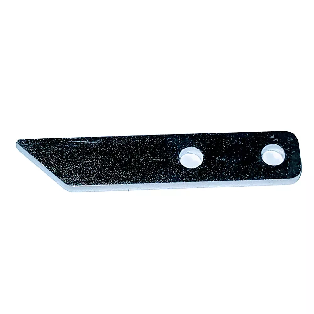 Maxwell Stripper Arm f/VWC35004000 [6980]