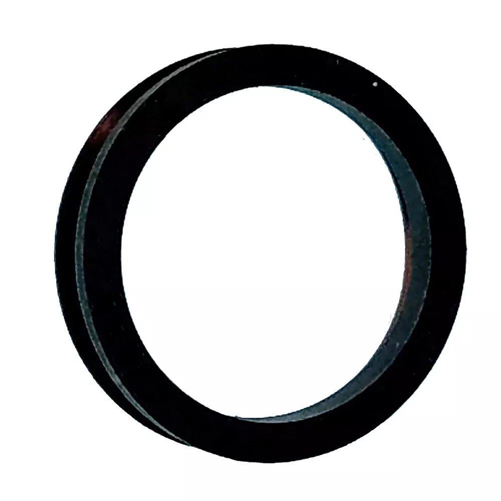 Maxwell V-Ring – V38-A [SP0740]