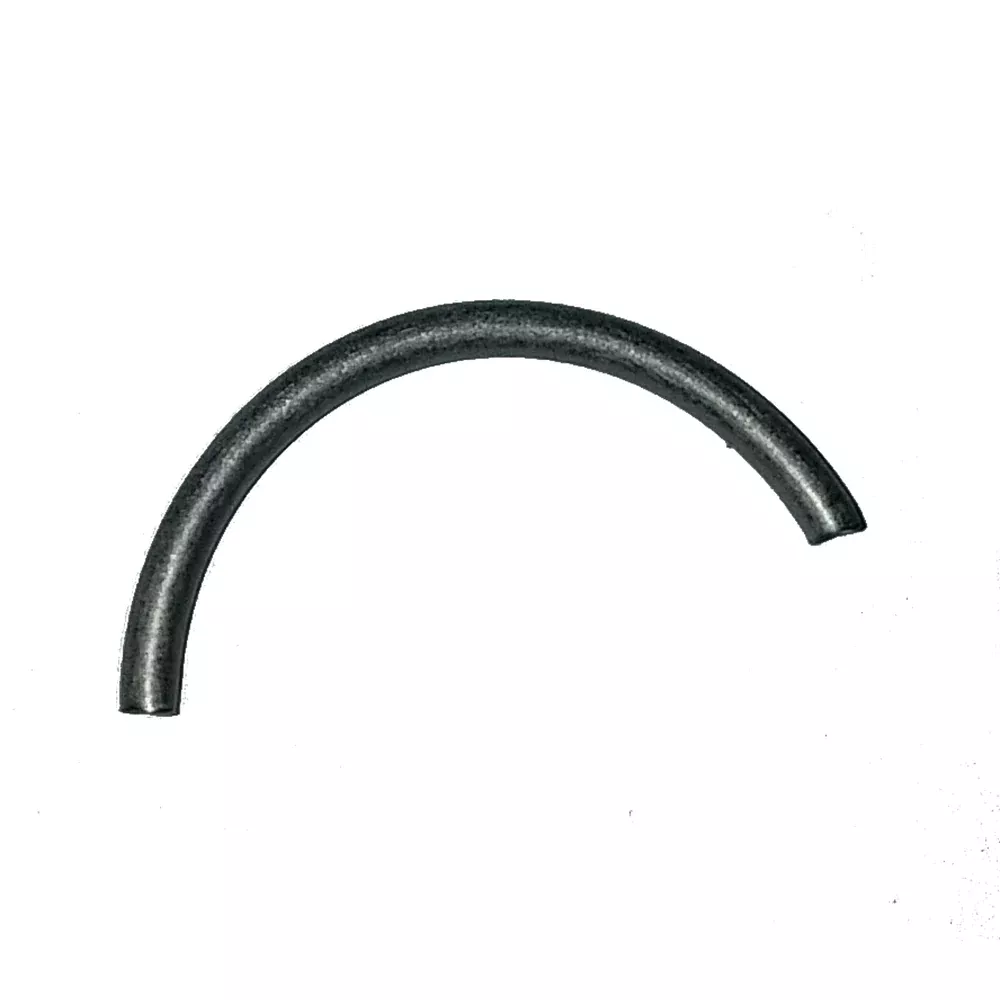 Maxwell Windlass Clutch Retaining Clip – Half [2311]