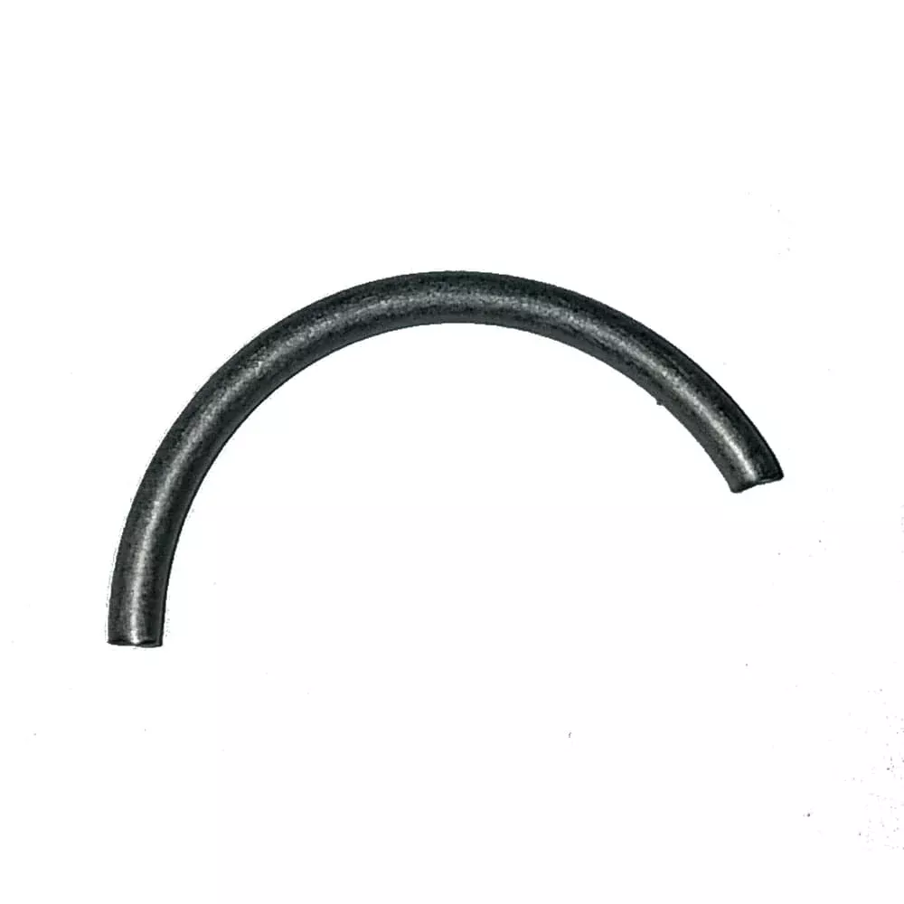 Maxwell Windlass Clutch Retaining Clip – Half