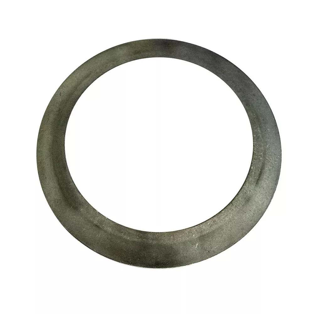 Maxwell Windlass Replacement Disc Spring – 2200-4000 Series Clutch [5953]