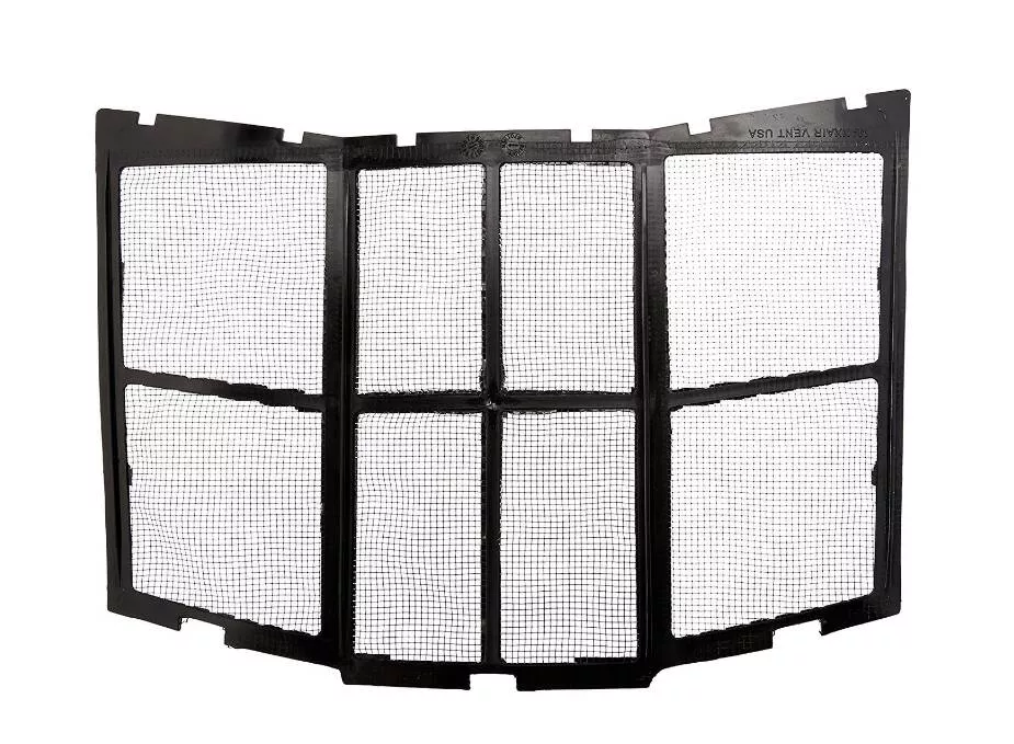 Maxxair FanMate Vent Cover Bug Screen• 00-955202