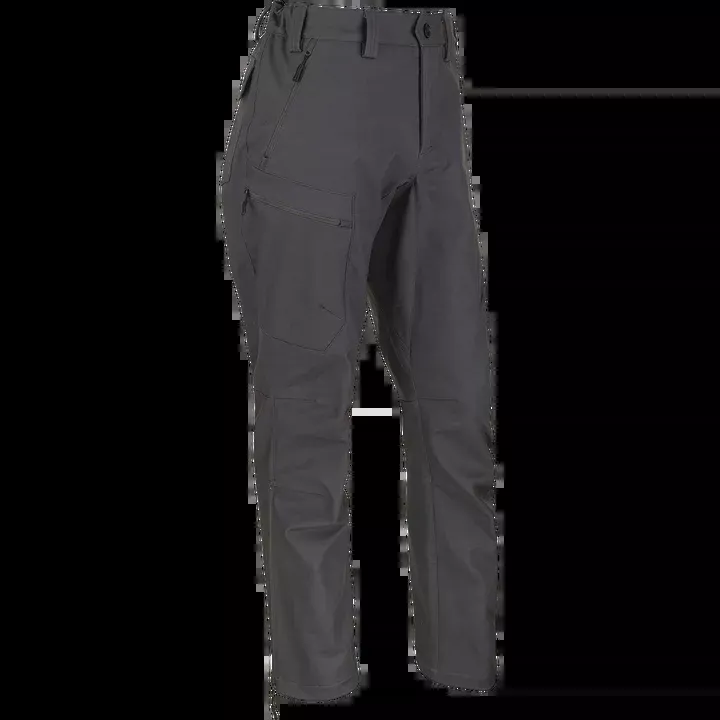 McAlister Microfleece Softshell Waterflowler’s Pants