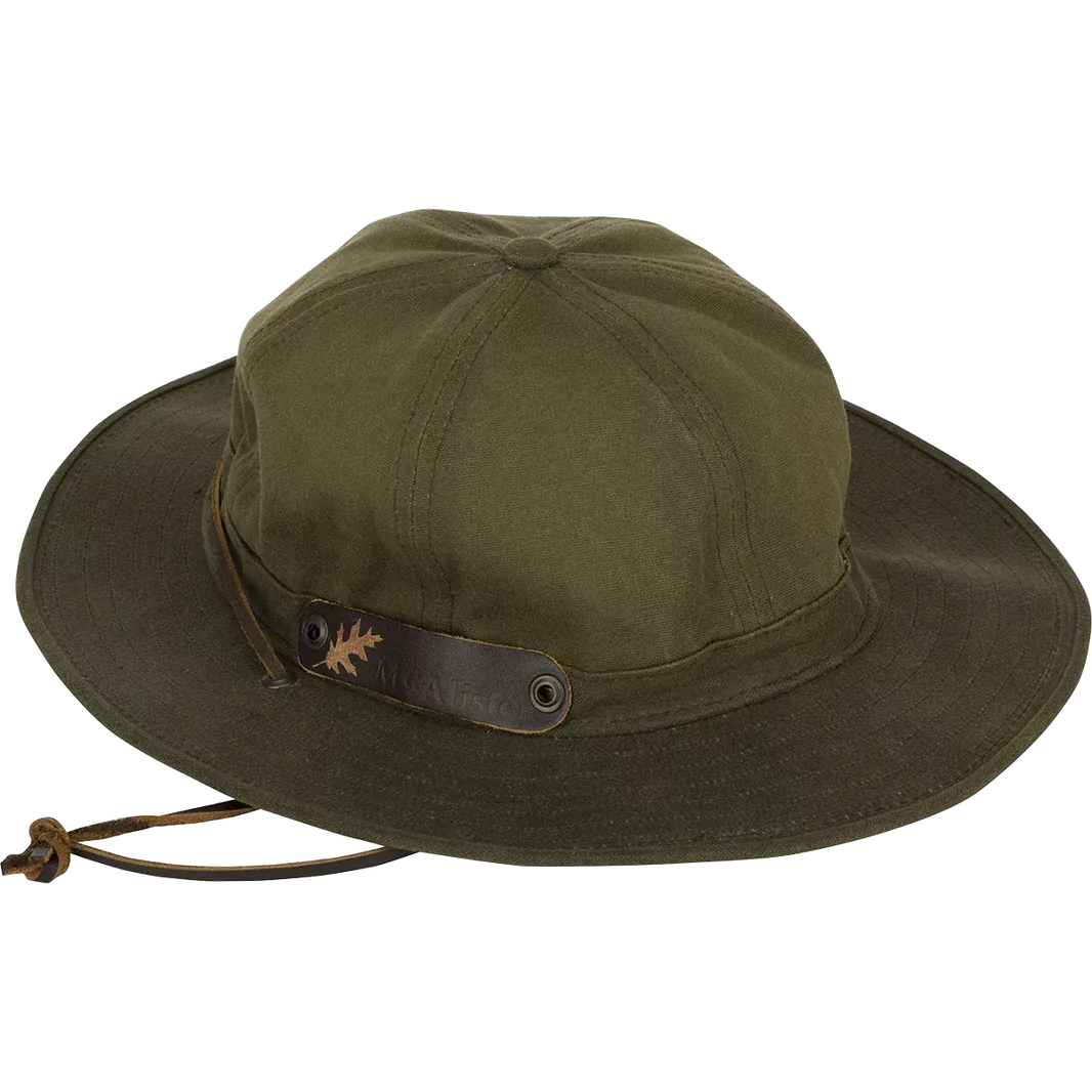 McAlister Waterfowler’s Hat