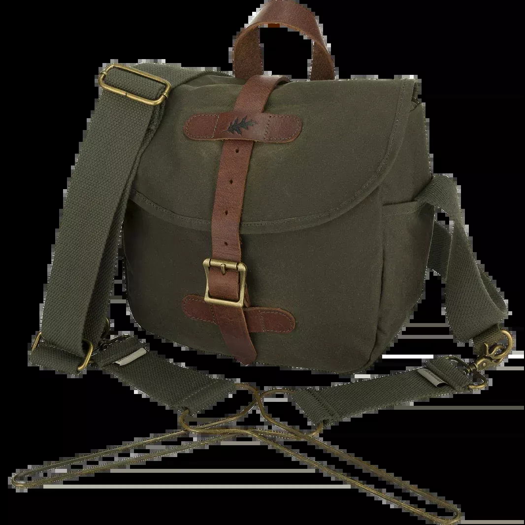 McAlister Wingshot Ditty Bag