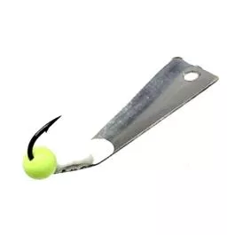 Mcgathy's Slab Grabbers & Drain Pipe Jigs