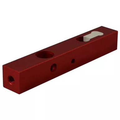MEC 502100 CHARGE BAR 1 OZ. (LEAD PROGRESSIVE)