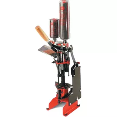 MEC 9000GN12 12 GAUGE