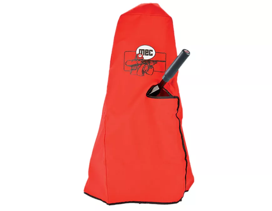 MEC Dust Cover Universal