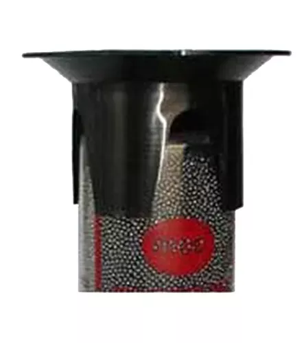 MEC EZ Fill Funnel